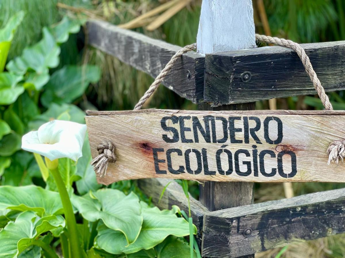 Rural San Remo * Santa Rosa de Cabal